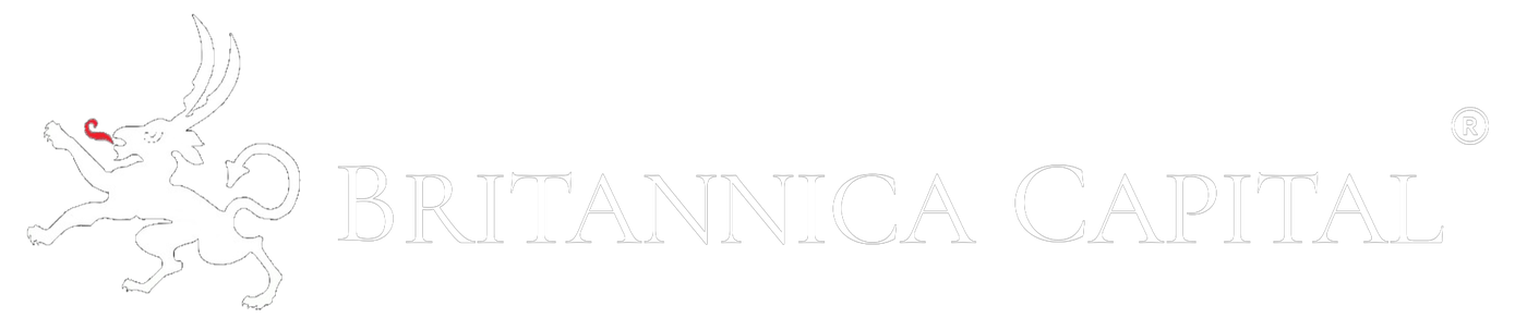 Britannica Capital