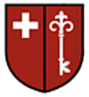 Swiss Finance Academy